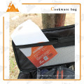 Picnic Cookware Bag